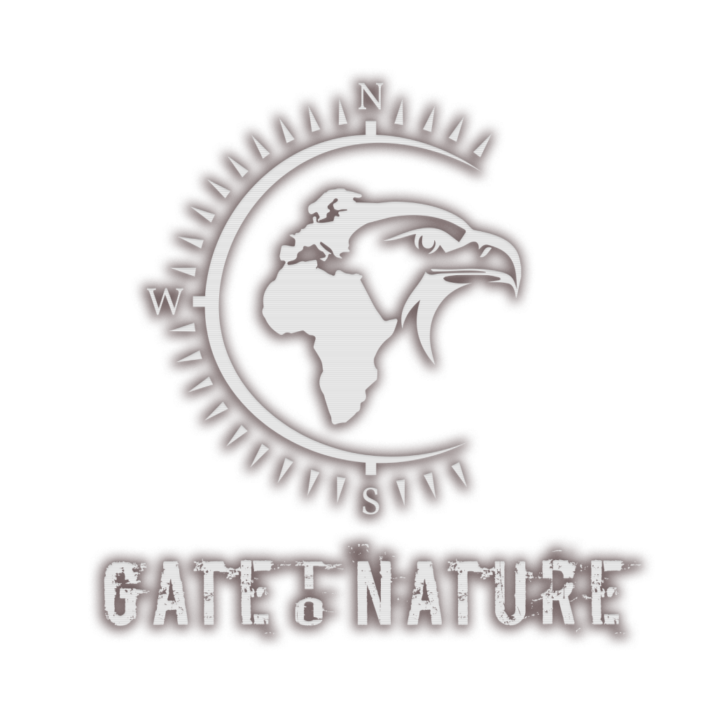Meddele forælder Lao Gate To Nature - Gate To Nature