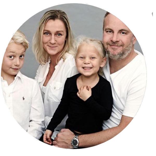 Uffe-Holm-1 Uffe-Holm-1